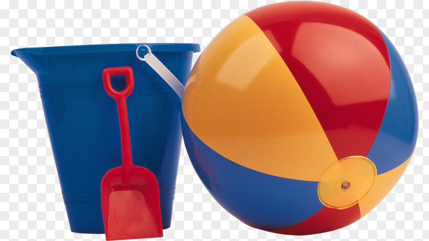 Balones Beach Ball Clip Art PNG