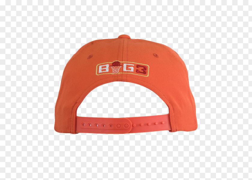 Baseball Cap PNG