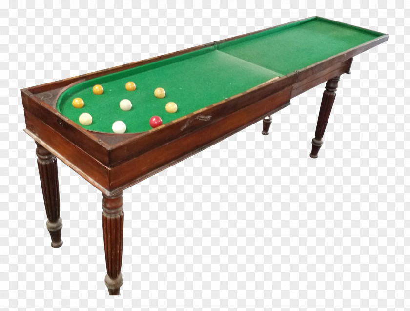 Billiard Tables Snooker Bagatelle Billiards PNG