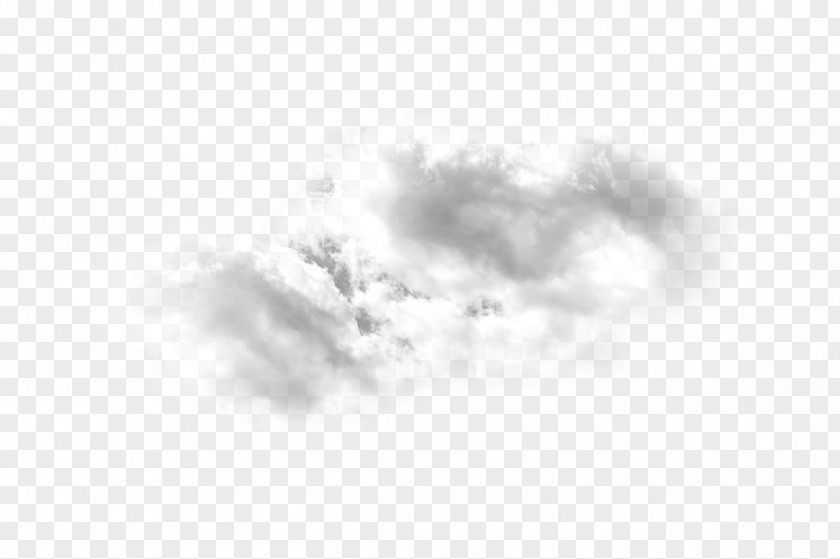 Black And White Sky Daytime Pattern PNG and white Pattern, Smoke, cumulus clouds clipart PNG