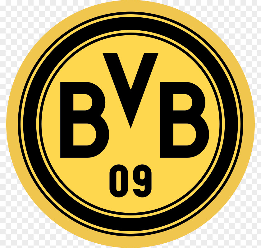 Borussia Dortmund Bundesliga Football DFB-Pokal Sports PNG