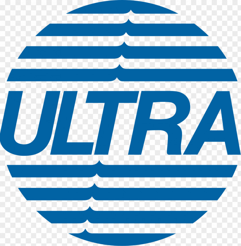 Business Ultrapar NYSE:UGP Valero Energy PNG