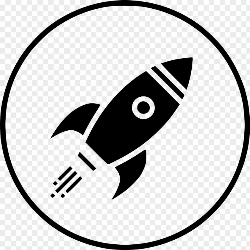 Campaign Rocket Launch Startup Company PNG