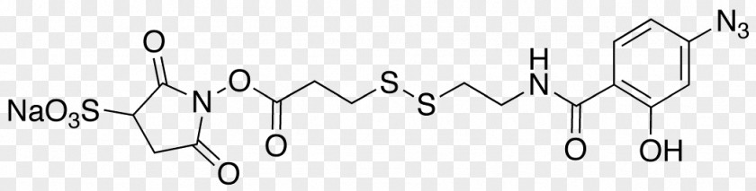 Carboxyfluorescein Diacetate Succinimidyl Ester Acyl Group Chemistry Pharmaceutical Drug Intramolecular Reaction Chemical Substance PNG