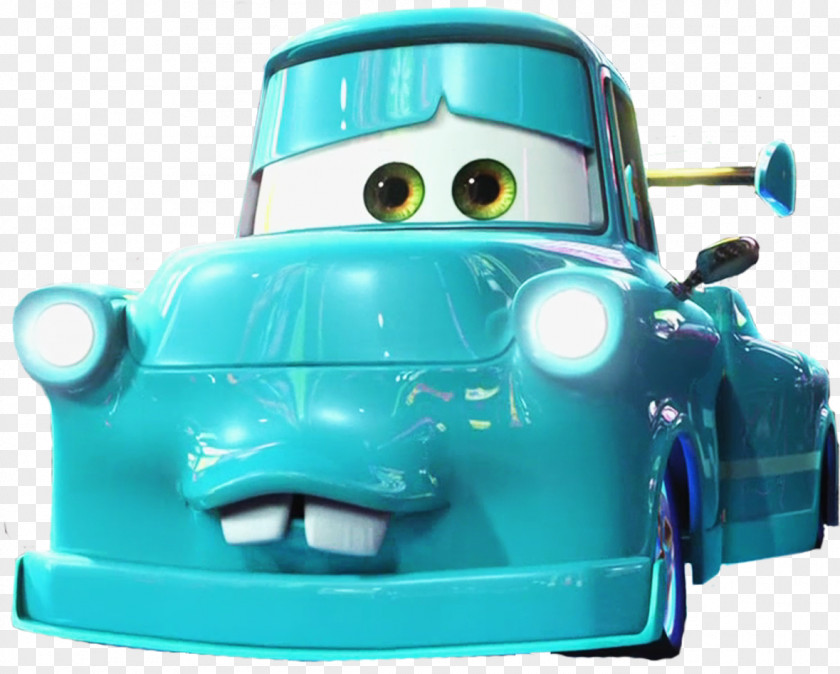 Cars Mater-National Championship Lightning McQueen YouTube Pixar PNG