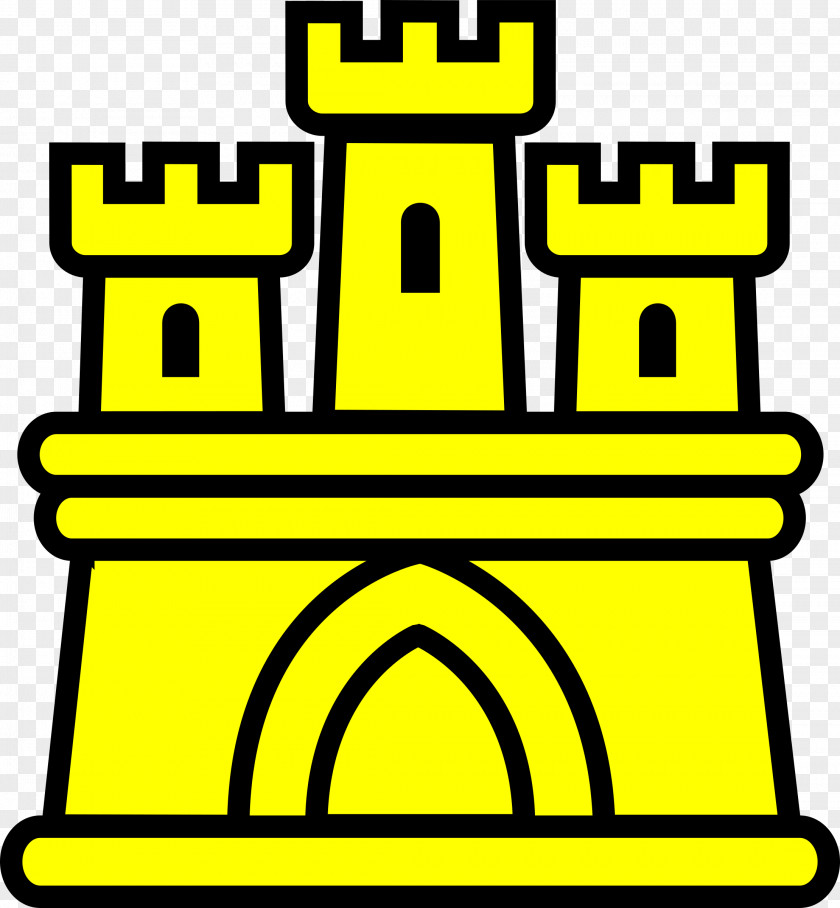 Castle The Portuguese Tavern Clip Art PNG