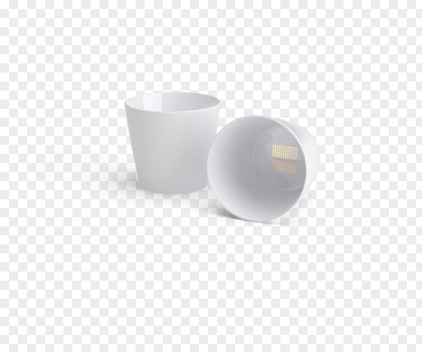 Ceramic Tableware Coffee Cup Mug Porcelain PNG