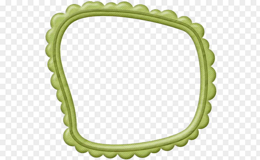 Clothespin Frame Craft Oval M December Product Design Picture Frames PNG