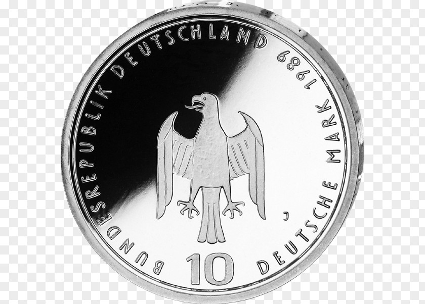 Coin Deutsche Mark Versandkosten Dostawa PVM Atskaita PNG