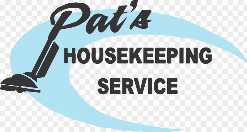 Commercial Cleaning & House Service Middletown NJ Maid CleanerHousekeeping Pats Housekeeping Services Llc PNG