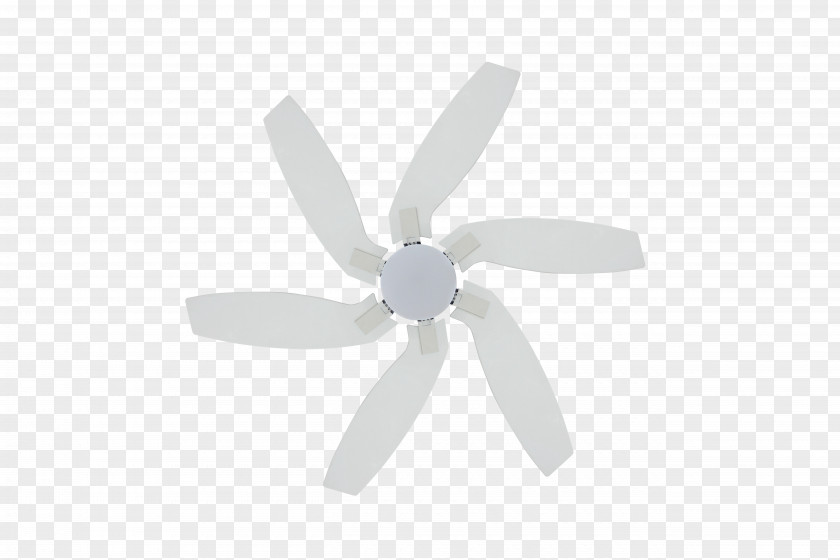 Design Ceiling Fans PNG