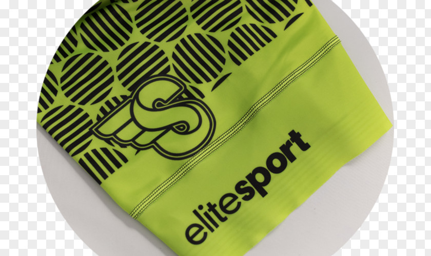 Elite Sportswear Clothing Athlete Chile PNG