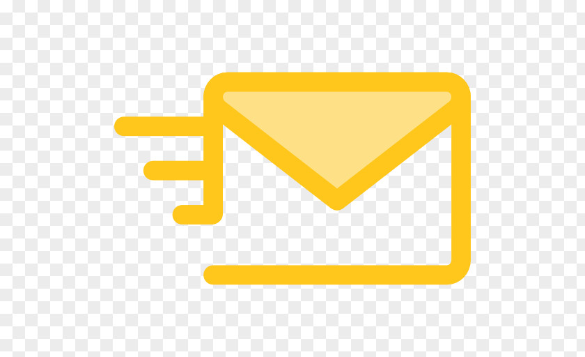 Email User Interface Computer File PNG