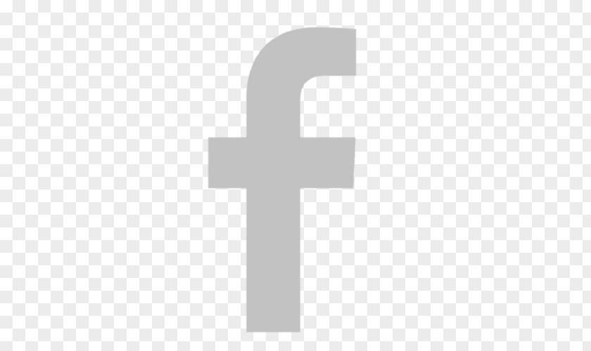 Facebook Facebook, Inc. Blog Clip Art PNG