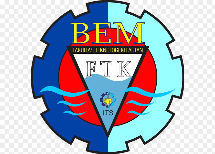 Faculty Of Marine Technology BEM FTK-ITS Badan Eksekutif Mahasiswa University Brawijaya PNG