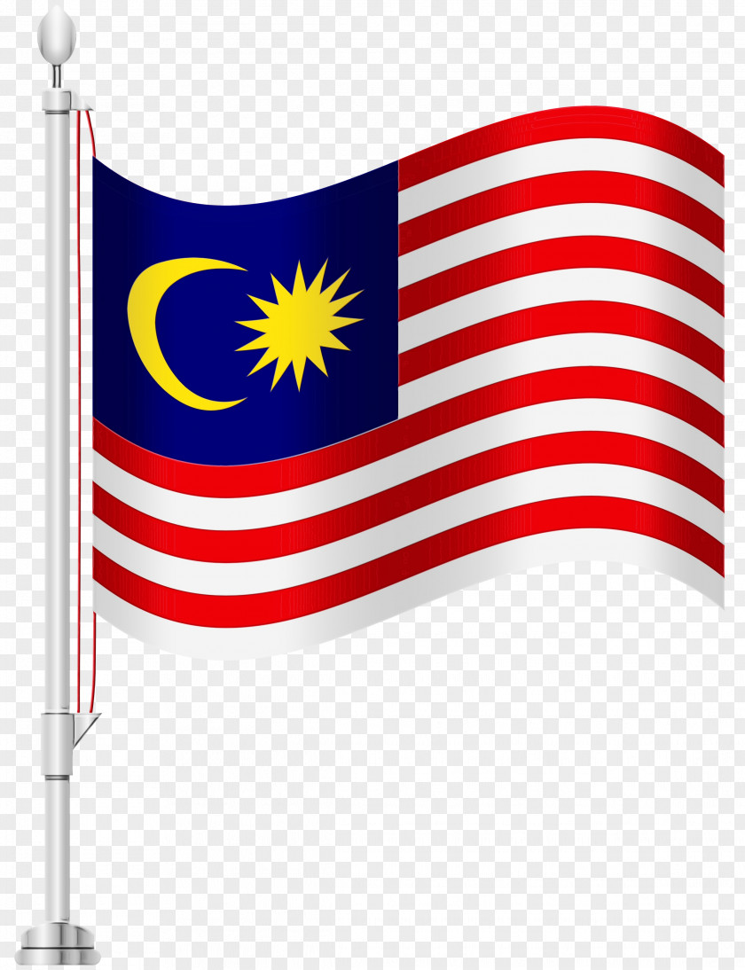 Flag Of The United States Clip Art Malaysia PNG