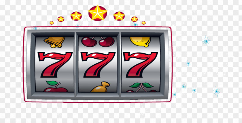 GameTwist Slots: Free Slot Machines & Casino Games Gambling Online PNG games Casino, slot machine clipart PNG