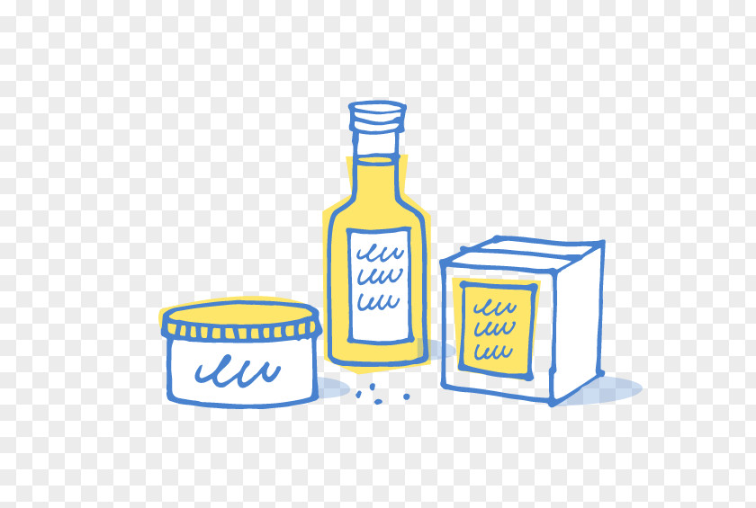 Glass Bottle Logo Product Clip Art Font PNG