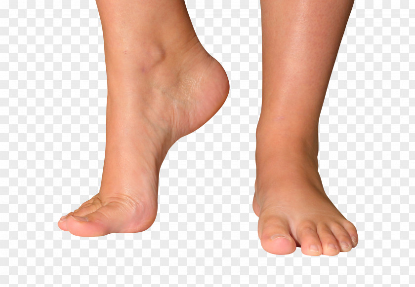 Hallux Rigidus Shoe Ankle Foot Sole Calf PNG