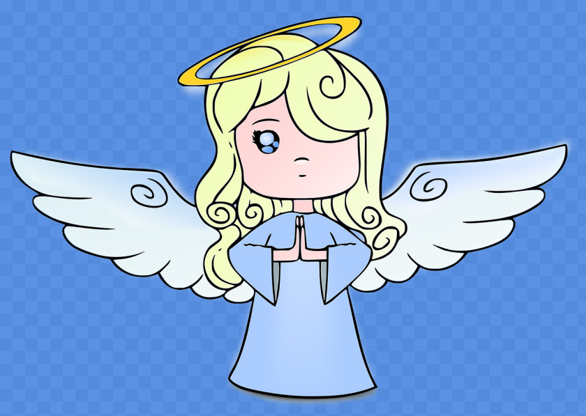 Heaven Halo Cliparts Cherub Angel Drawing Cartoon Clip Art PNG