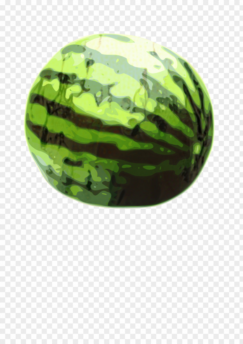 Helmet Sphere Watermelon Background PNG