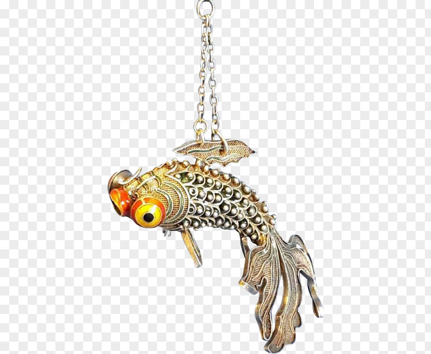 Jewellery Charms & Pendants Body PNG