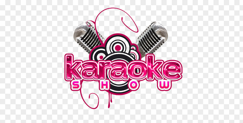 Karaoke Music Logo Piano Bar PNG bar, Magazine Cover Design clipart PNG