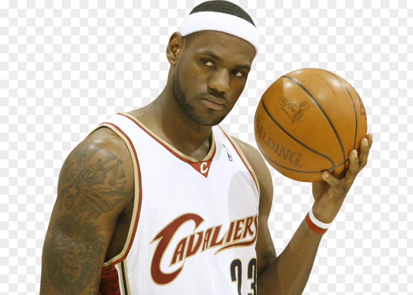 Lebron James LeBron Basketball Player Rendering PNG