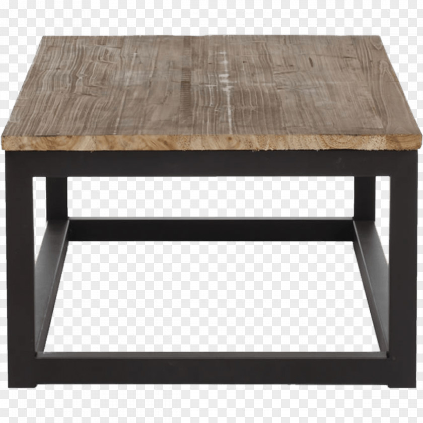 Long Table Bedside Tables Coffee Cafe PNG