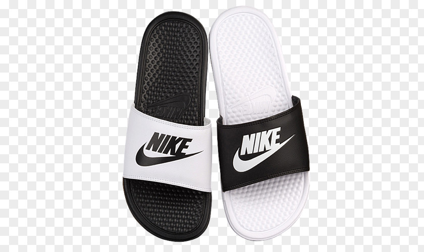 Nike Baseball Cliparts Slipper Slide Sandal Just Do It PNG