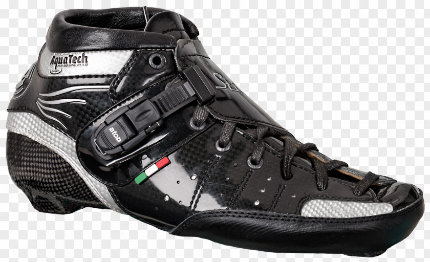 Ole Sneakers Cycling Shoe Sportswear Hiking Boot PNG