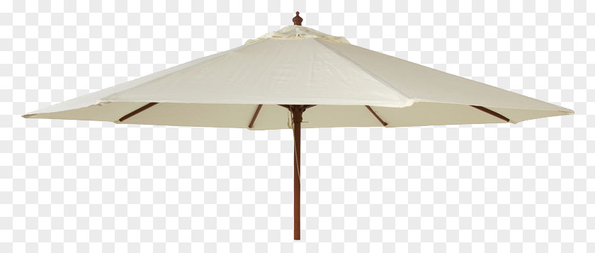 Parasol Auringonvarjo Table Garden Wood Bench PNG