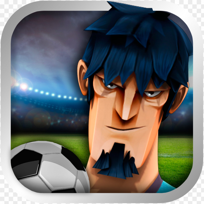 Penalties Football Kicks Link Free Android PNG