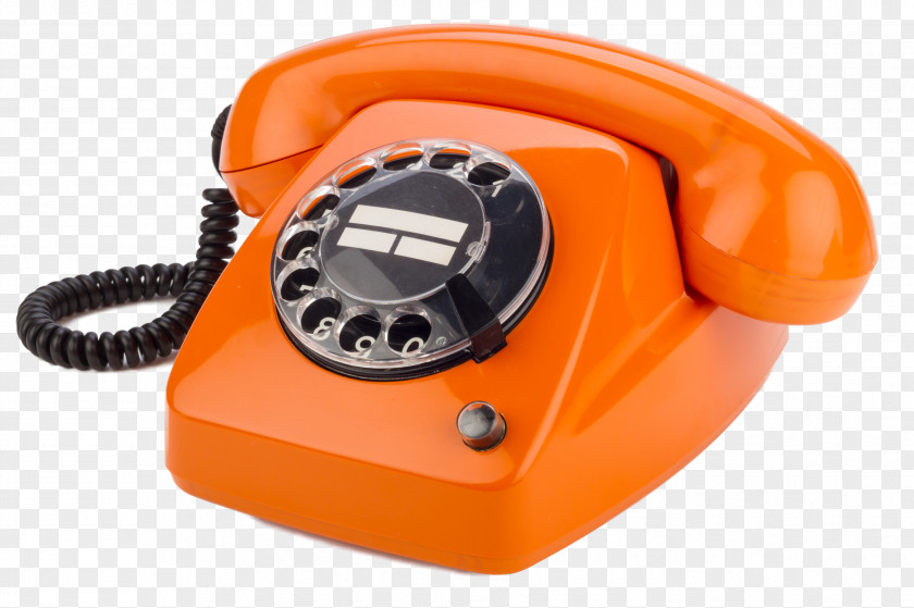 Phone Telephone Cabeza Digital Vintage Clothing Stock Photography Rotary Dial PNG