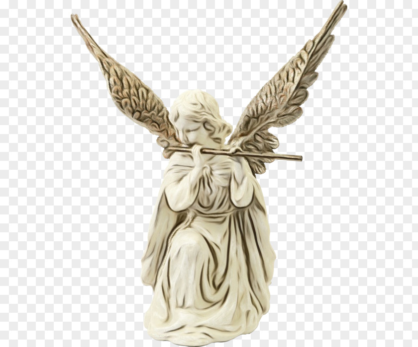 Relief Monument Statue Of Liberty PNG