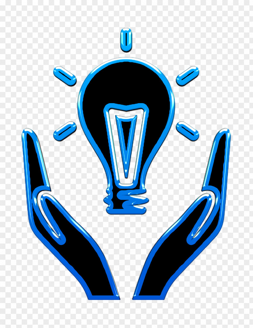Responsible Energy Use Icon Charity PNG