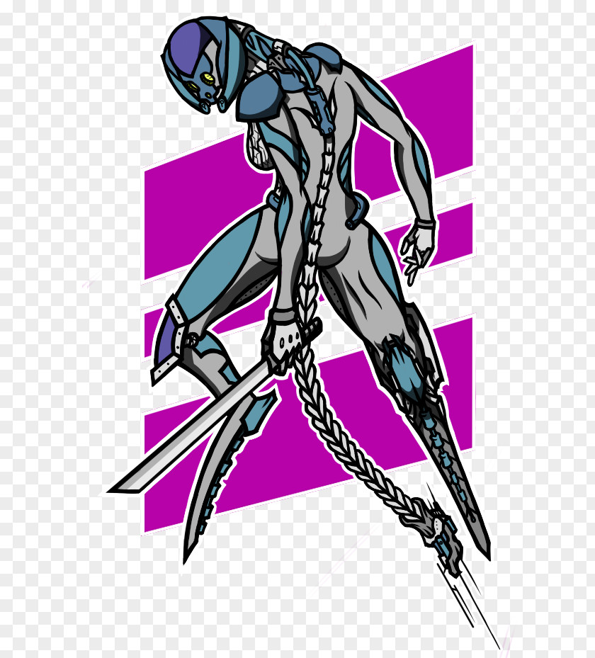 Sci Fi Costume Design Mecha PNG