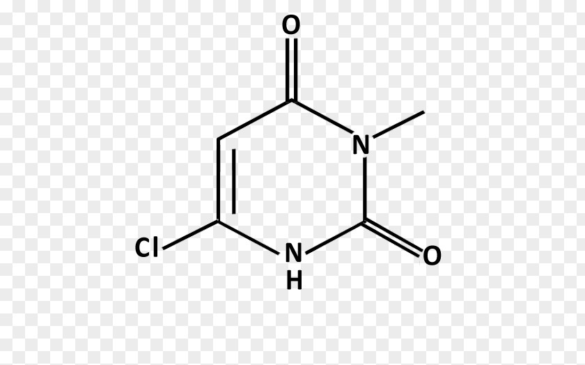 Science Neopterin Alloxan Research Guanosine Triphosphate Chemical Compound PNG