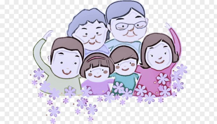 Smile Child Cartoon People Cheek Friendship Clip Art PNG