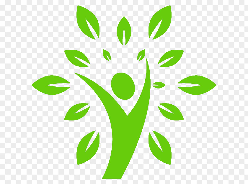 Symbol Lifestyle Icon Design Logo PNG