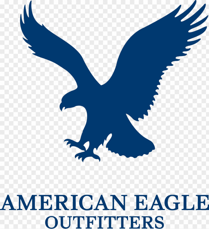 T-shirt American Eagle Outfitters Clothing Accessories Retail PNG