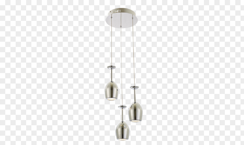 Table Light Fixture Klosz Lamp Dining Room PNG