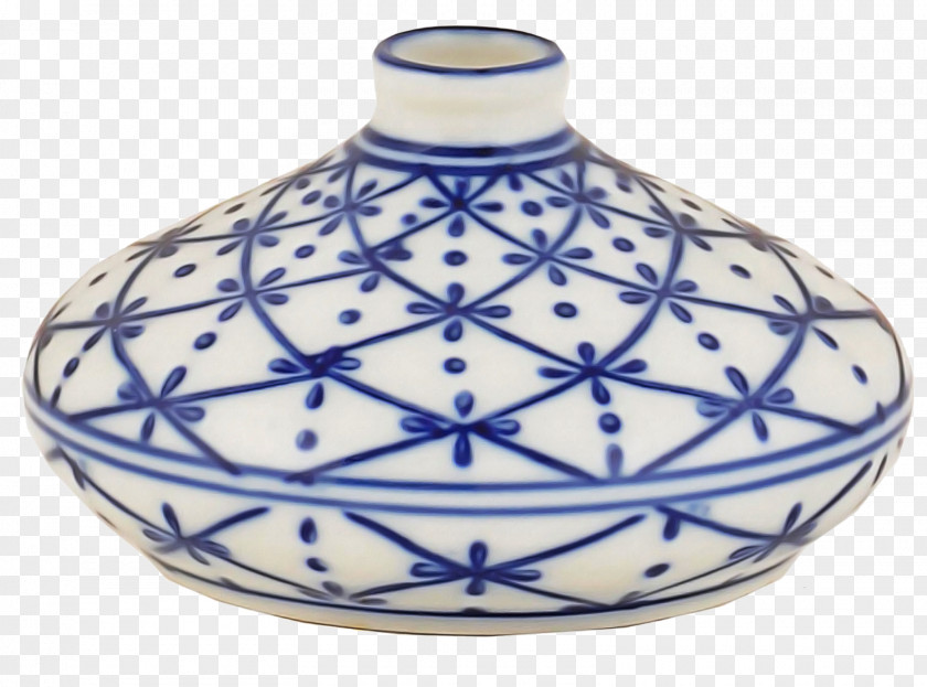 Tableware Earthenware Ceramic Porcelain PNG