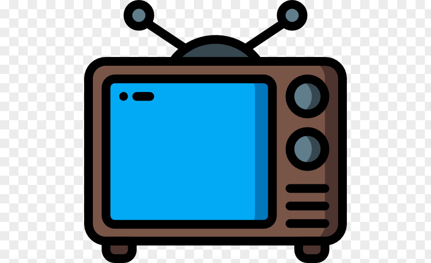 Television Technology Clip Art PNG