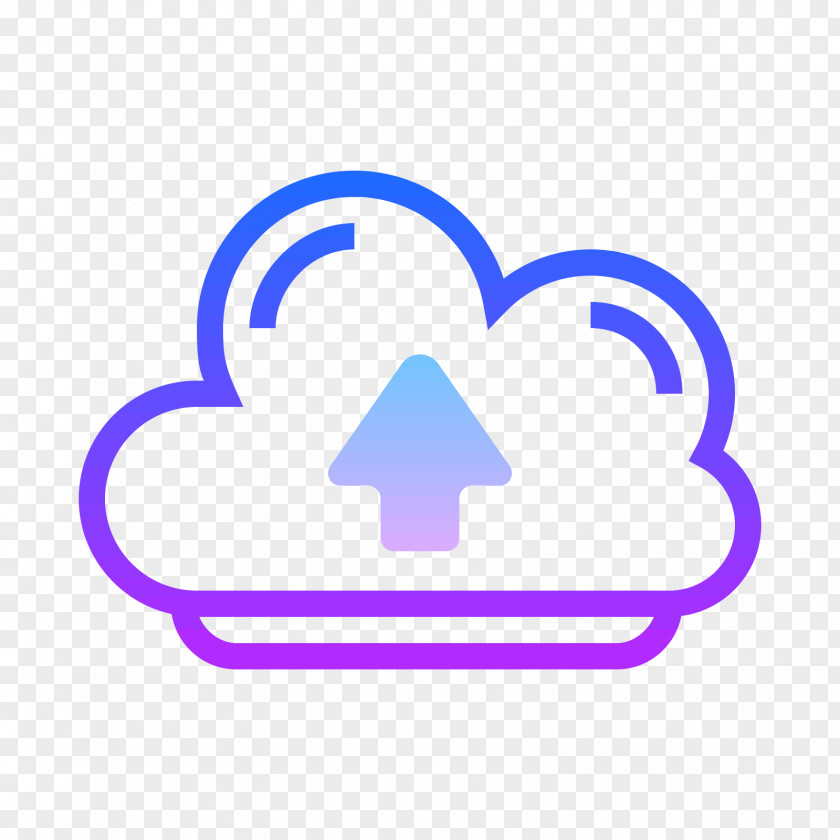 Toothach/e Cloud Computing Download Storage PNG