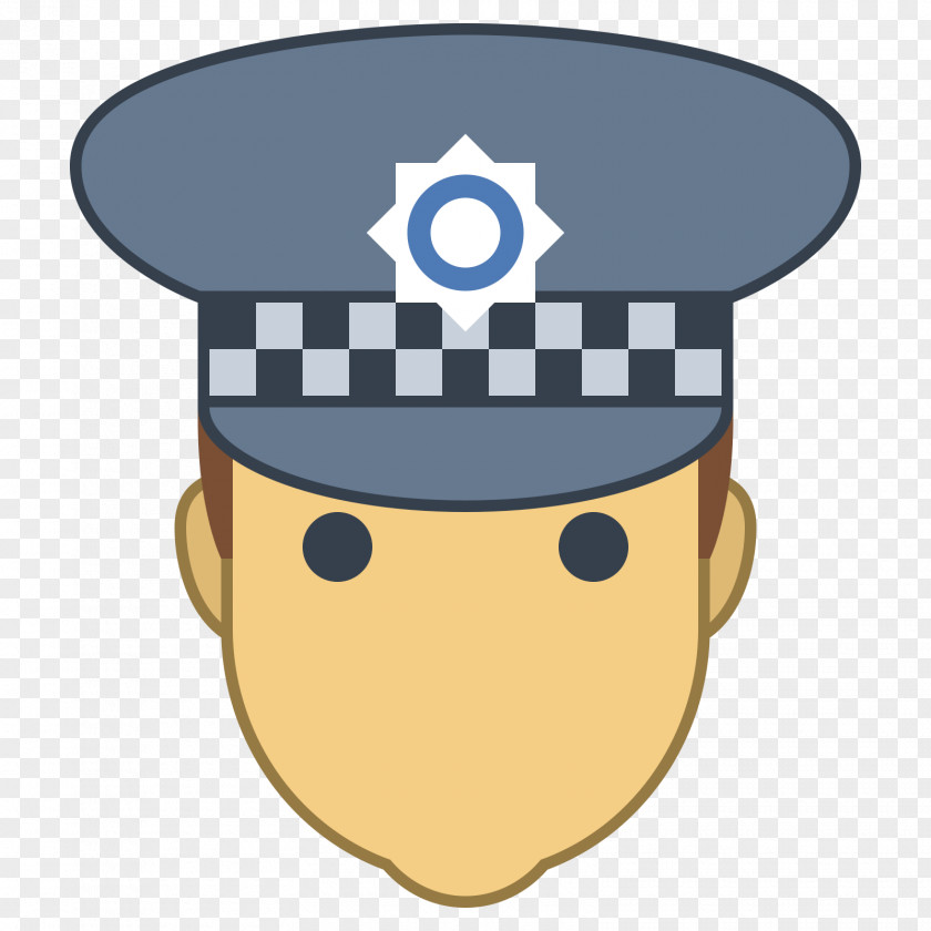 United Kingdom Clip Art Police Officer PNG