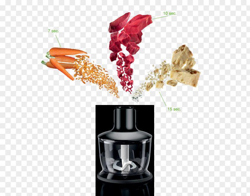 Vegetable Chopper Braun MultiQuick 9 Immersion Blender Whisk PNG