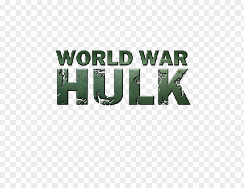 Venom World War Hulk Logo Deadpool PNG