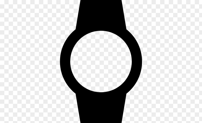 Watch Quartz Clock Clip Art PNG