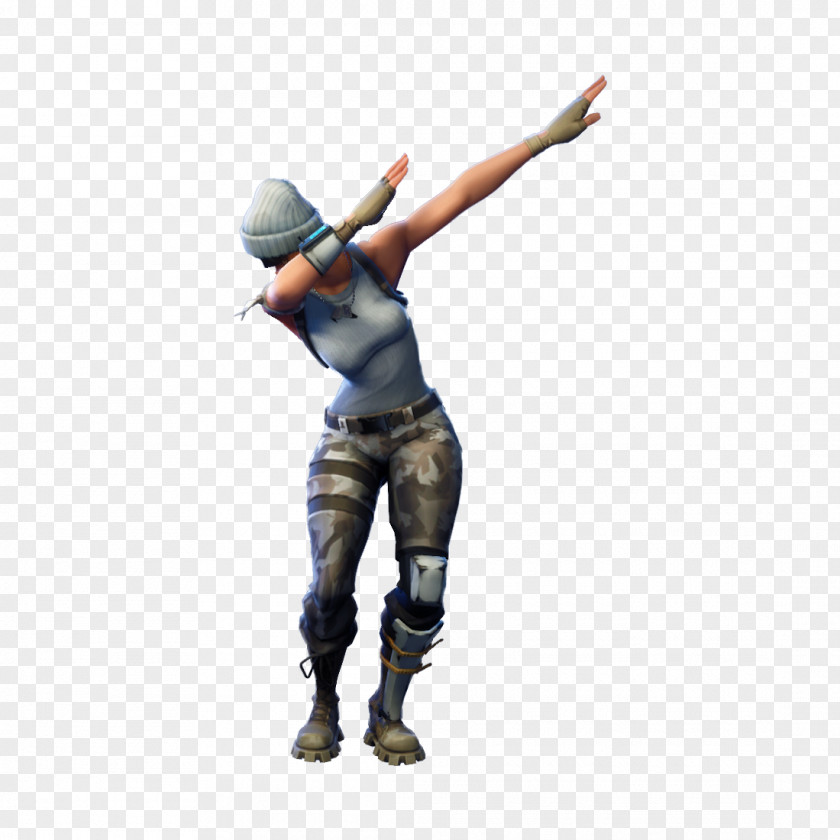 Youtube Fortnite Battle Royale PlayerUnknown's Battlegrounds YouTube Video Game PNG